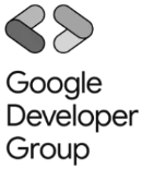 Google Developer Group