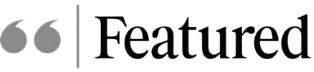 Featured.com